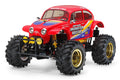 1/10 rc Monster Beetle 2015 2WD Off-Road Kit