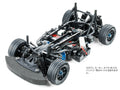 1/10 RC M07 Concept Chassis Kit 2WD