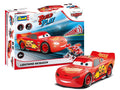 1/20 Lightning McQueen Disney Cars (Light & Sound)