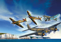 1/72 Battle of Britain Set