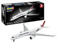 1/144 Airbus A350-900 "Turkish Airlines"