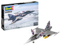 1/72 Saab JAS-39C Gripen