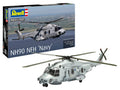 1/72 NH90 NFH "Navy"