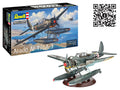 1/32 Arado Ar 196A-3