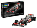 1/24 Vodafone McLaren Mercedes MP4-25 "Lewis Hamilton"