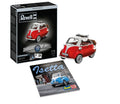 1/16 BMW Isetta 70th Anniversary [Exclusive Edition]