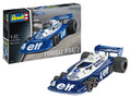 1/32 Tyrrel P34/2