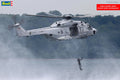 Model Set NH90 NFH "Navy