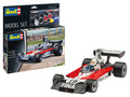 1/32 Model Set Surtees TS16/03