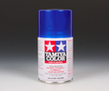 SPRAY Pearl Blu
