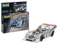 1/32 Model Set Porsche 917/10