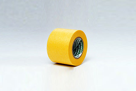 Masking Tape 40mm