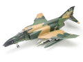 1/32 McDonnel Douglas F-4C/D Phantom II