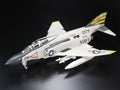 1/32 McDonnel Douglas F-4J Phantom