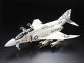1/32 McDonnel Douglas F-4j Phantom II Marines