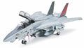 1/32 Grumman F-14A TomCat Black Knights