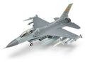 1/32 Lockheed Martin F-16 CJ Fighting Falcon