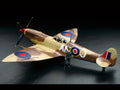 1/32 Supermarine Spitfire MK.VIII