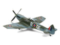 1/32 Supermarine Spitfire MK.XVIe
