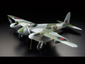 1/32 De Havilland Mosquito FB Mk.VI