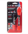 Fix-kit UV Superglue 4g
