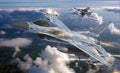 1/48 KF-16U