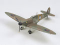 1/72 Supermarine Spitfire Mk.l