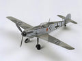 1/72 Messerschmitt Bf109 E-3