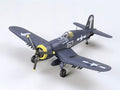 1/72 Vought F4U-1D Corsair