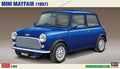 1/24 Mini Mayfair 1997