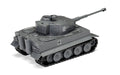 QUICKBUILD 1/35 Tiger I
