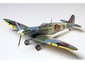 1/48 Supermarine Spitfire Mk.Vb
