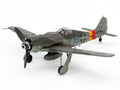 1/48 Focke-Wulf Fw190 D-9