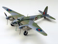 1/48 DeHavilland Mosquito B Mk.IV / PR Mk.IV