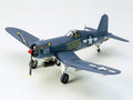 1/48 Vought F4U-1A Corsair