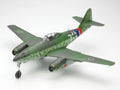 1/48 Messerschmitt  Me262 A-1a
