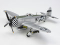 1/48 P-47D Thunderbolt Bubbletop [Limited Edition]