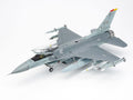 1/48 Lockheed Martin F-16CJ [Block 50] Fighting Falcon