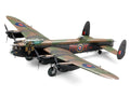 1/48 Avro Lancaster B Mk.I/III [Limited Edition]