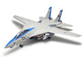 1/48 Grumman F-14D Tomcat