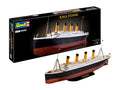 1/600 R.M.S. Titanic [Click System]