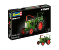 1/24 Fendt F20 Dieselross [Click System]