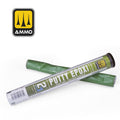 Putty Epoxi Fast Dry (25ml) / Masilla Epoxi Secado R pido (25ml)