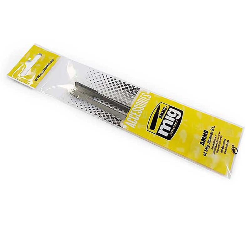 Silicone Applicator Spatula