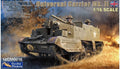 1/16 Universal Carrier Mk. II
