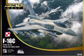 1/48 F-16C POLISH AF.