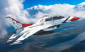1/48 F-16D Thunderbirds