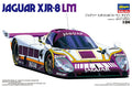 1/24 Jaguar XJR-8 LM