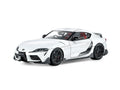 1/24 Toyota GR Supra Custom