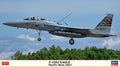 1/72 F-15DJ Eagle "Pacific Skies 2024"